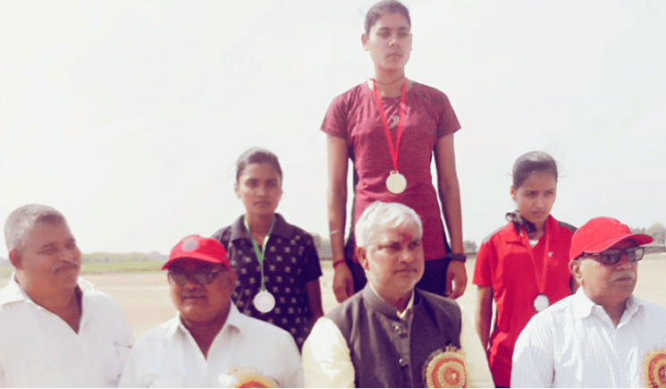 JNCU Extra Curriculars photo 2